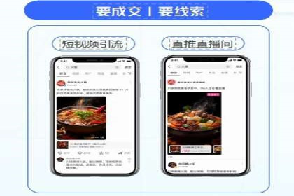 某公司SEM代理策略：实现流量转化