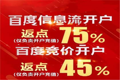 探索SEM优化托管的成功案例与策略