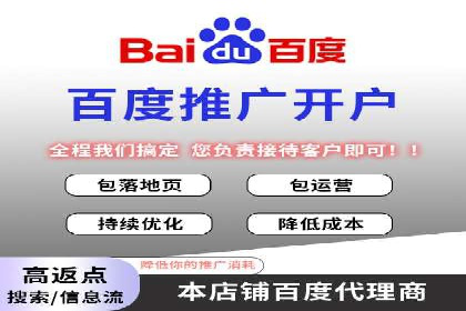SEM代运营案例：揭秘搜索营销策略